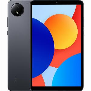 Redmi Pad SE 87 Graphite Gray 4 GB  64 GB