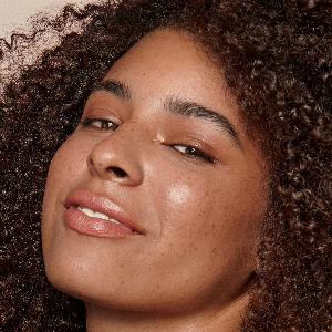 NUDESTIX Nudefix correttore crema 10 ml  Nude 7 ora a 1745