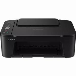 Canon PIXMA TS3750I  Imprimante à jet dencre