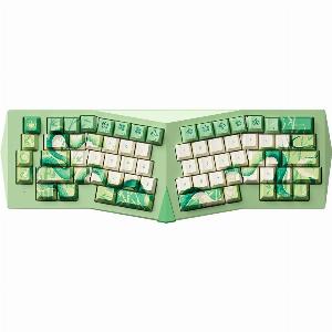 20 Rabatt auf die Akko Year of Snake Tastatur jetzt sichern