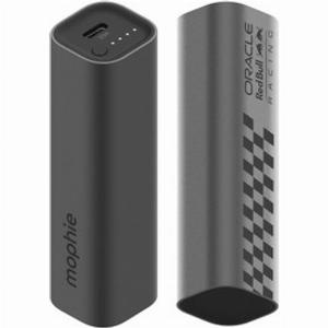 Profitez dune réduction de 11 sur le produit 3012