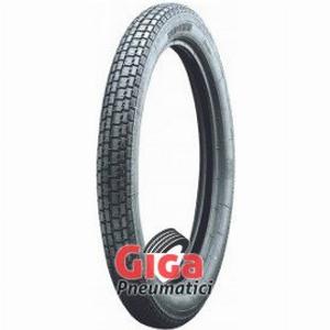 6 Rabatt auf Heidenau K30 2 3416 RF TT 46J für Vorder und Hinterrad