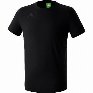 Sconto del 47 su Tshirt Erima Teamsport affare imperdibile