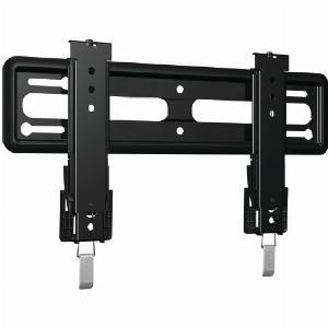 Sanus VML5B2 Premium Series Fixed Position Mount for 3755 Inches TVs