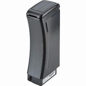Sideclick Akku