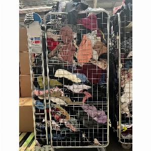 London SecondHand Clothing Shops 25 Items Now 25 Save 75