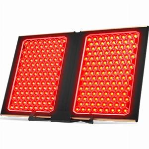 Enjoy a 6 Discount on the Faq Dual LED Panel Today