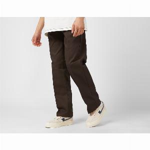 Dickies 874 Pantalon de travail Brown