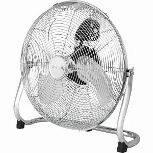 Floor fan HKoenig