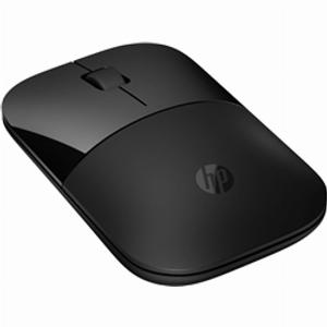 Mouse wireless HP Z3700 nero prezzo ridotto da 22  a 1891 
