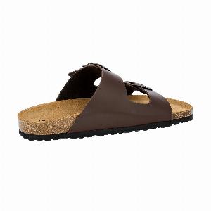 11 Rabatt auf Bioline Man Pantoletten sichern