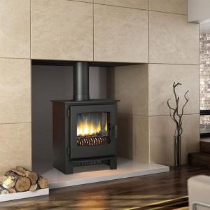 Elgin  Hall Desire 6 Electric Stove Now 86495 Was 99990 Save 14