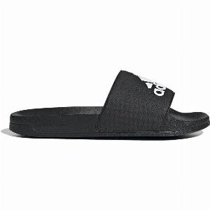Adidas Adilette Shower Slides Now 1996 Save 29 from 28