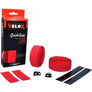 Enjoy 8 Discount on Velox Maxi Cork Grip Hanger Tape