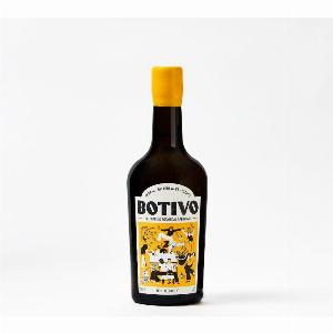 Botivo Botanical Aperitivo 50cl