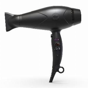 WAHL Style Collection Hair Dryer