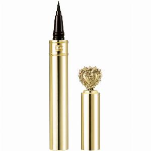 Sconto del 15 su Eau de Liner DolceGabbana N 01 Nero Totale