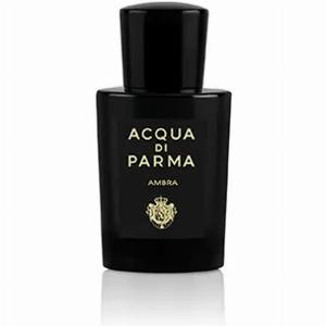 Acqua Di Parma Ambra Eau De Parfum Vaporisateur 20ml
