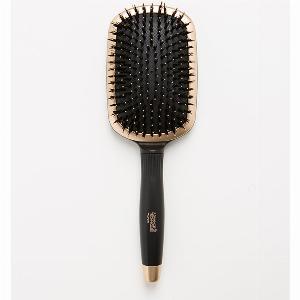 Pro Paddle Hair Brush