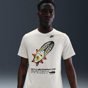 14 Rabatt auf das Nike Sportswear Air Max 95 TShirt in Weiß aus Baumwolle
