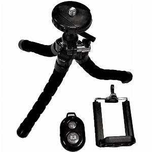 Treppiede reporter 99771 trepp flex s univ