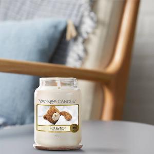 Enjoy a 17 Discount on a Luxurious Soft Blanket