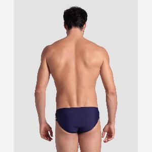arena Badehose  Herren  navywhite