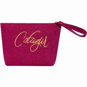 COTAZUR Maxi pochette in lurex da 40  a 3150  sconto 21