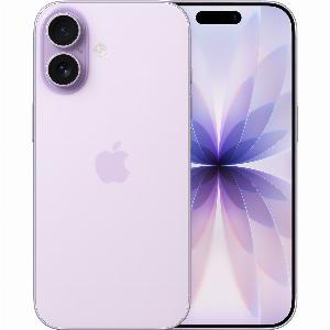 Apple iphone 17 256gb lavender garanzia europa