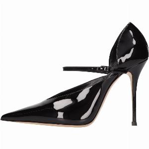 Chances for 55 di sconto su décolleté TIFFANY in pelle occasione imperdibile