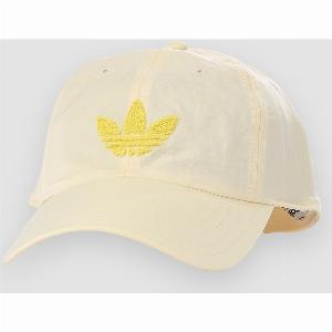 adidas Originals Dad Casquette jaune
