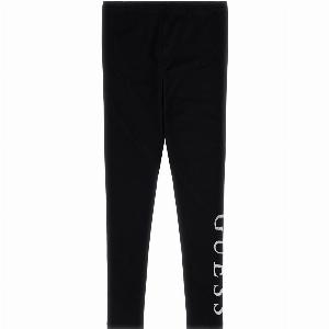 Legging enfant Guess