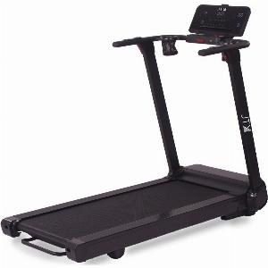 Enjoy 13 Off the JTX RunRise Treadmill Incline  Folding Design