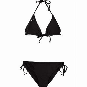 Bikini femme Joma Santa Mónica