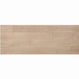 Massivdiele Eiche roh 21 x 175 x Länge in mm Select Sortierung