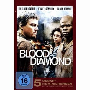 Blood Diamond 12 Rabatt sichern  zeitlich begrenzt