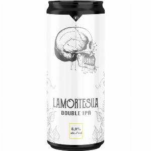 Sconto del 20 su Birra Kashmir Lamortesua non perdere loccasione