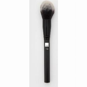 Get 60 Discount on the Domed Foundation Brush Today