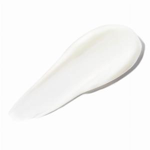 Get 25 Off Gentle Volumizing Conditioner with Rose Extract 75ml