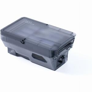 Réduction de 20 sur le collecteur de poussière pour E25E28