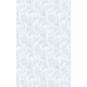 20 di sconto su dcfix Plastica decorativa trasparente Tara