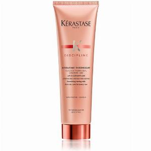 Kerastase Discipline Keratine Thermique BlowDry Cream 150ml now 22