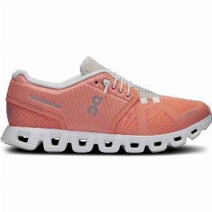 Sneakers donna Cloud 5