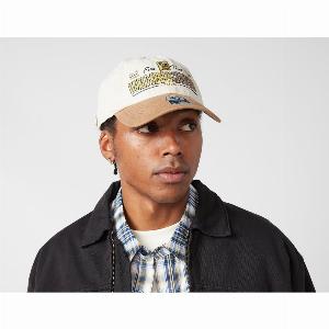 50 Rabatt auf die beige Pittsburgh Pirates Champions Cap von 47 Brand