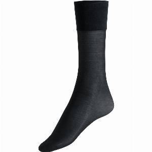 esmara Lot de 2 paires de mibas de contention Premium femme noir 3942