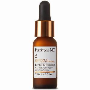 30 Rabatt auf Essentielles Fx Augenlid Lift Serum