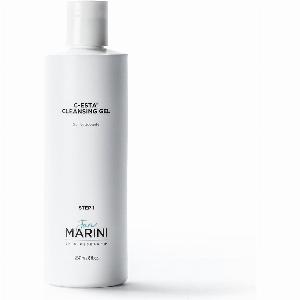 Jan Marini CESTA Cleansing Gel
