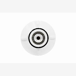 LG Filtre à eau de réfrigérateur LT1000P 6 mois  AGF80300704