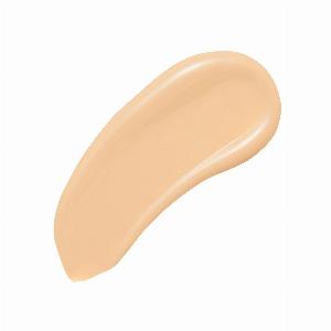 Maybelline Fit Me Matte and Poreless Foundation 30 ml verschiedene Farbtöne  118 Light Beige