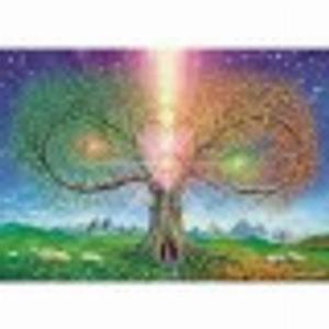 Enjoy a 13 Discount on the Tree of Infinite Love